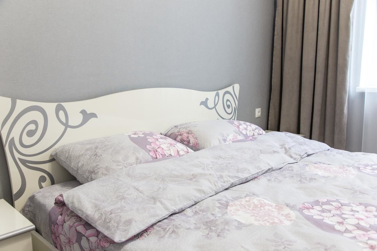 Апартаменты Apartments near Dolphinarium Трускавец