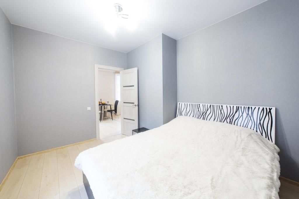 Апартаменты Apartments near Dolphinarium Трускавец-49