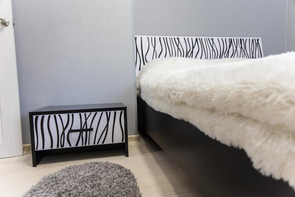 Апартаменты Apartments near Dolphinarium Трускавец-62