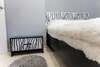 Апартаменты Apartments near Dolphinarium Трускавец-2