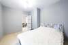 Апартаменты Apartments near Dolphinarium Трускавец-3